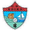 CD Boiro
