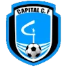 Capital DF (Youth)