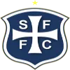 Sao Francisco FC/PA