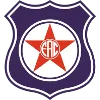 Friburguense RJ U20