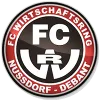 Nussdorfer AC