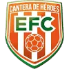 Envigado FC U20
