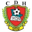 Desportivo Huila