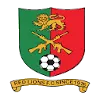 Red Lions FC