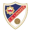 CD Linares Deportivo