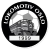 Lokomotiv Oslo