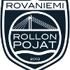 Pallon Pojat