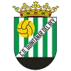 Quintanar Del Rey