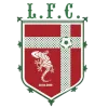 Lagarto