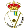 CD Bezana