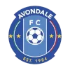 Avondale FC