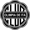 Olimpia de Ita