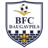 BFC Daugavpils
