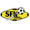 Steinkjer FK