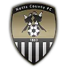 Notts County (W)