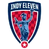 Indy Eleven