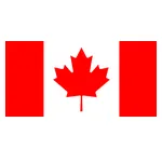 Canada U16