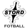 Stord IL