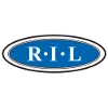 Ranheim IL