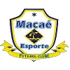 Macae U20