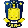 Brondby IF