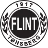 Flint