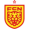 Nordsjaelland crest