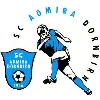 Admira Dornbirn