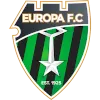 Europa FC