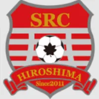 SRC Hiroshima