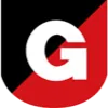 Union Gurten