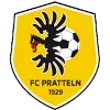 Pratteln