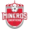 Mineros de Zacatecas