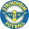 Strindheim IL