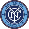 New York City FC