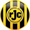 Roda JC