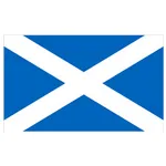 Scotland U19