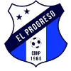 Honduras Progreso