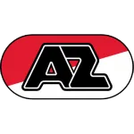 AZ Alkmaar crest