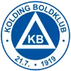 Kolding BK
