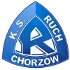 Ruch Chorzow