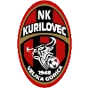 NK Udarnik Kurilovec