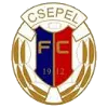 Csepel