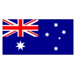 Australia U20