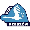 Stal Rzeszow Youth