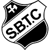 Salgotarjani Baratok TC