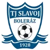 Boleraz