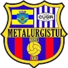 Metalurgistul Cugir