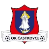 OK castkovce