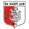 SK Svaty Jur